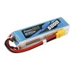 Baterija - Gens Ace Bashing 5000mAh 18.5V 60C 5S1P XT90