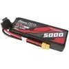 Gens ace G-Tech 5000 mAh 11.1V 60C 3S1P Lipo su XT60 kištuku