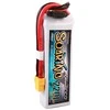 Gens ace G-Tech Soaring 2200mAh 11.1V 30C 3S1P Lipo Batte