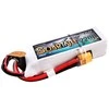 Gens ace G-Tech Soaring 2200mAh 14.8V 30C 4S1P Lipo Akumuliatorius su XT60 kištuku