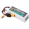Gens ace G-Tech Soaring 2700mAh 14,8V 30C 4S1P LiPo XT60