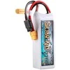 Gens ace G-Tech Soaring 2700mAh 14,8V 30C 4S1P LiPo XT60