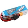 Gens ace G-Tech Soaring 2800mAh 14.8V 60C 4S1P LiPo XT60
