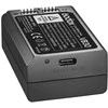 Godox Baterija for V1Pro VB30