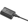 Baterija - Godox VB 22 7.2V 2200mAh Ličio jonų Įkraunama Juoda