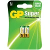 Baterija - GP LR01 1.5V 2Vnt 12mm x 30mm