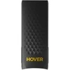 HOVERAir Bateria zł. X1 PRO/PROMAX Smart Baterija