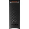 HOVERAir Bateria Thermo Smart Baterija