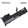 Baterija - Lenovo L19D4PF2 3635mAh 17.4V Original