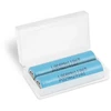 Baterija - LG MH1 18650 Li-Ion 3200mAh 3.67V Mėlyna