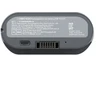 Baterija - LiberNovo CP-GW-0000024-00-01 Skirta Omni GEN/Omni Dynamic Kėdėms, 2 200 mAh, USB-C, Juoda