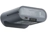 Baterija - LiberNovo CP-GW-0000024-00-01 Skirta Omni GEN/Omni Dynamic Kėdėms, 2 200 mAh, USB-C, Juoda