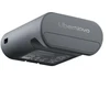Baterija - LiberNovo CP-GW-0000024-00-01 Skirta Omni GEN/Omni Dynamic Kėdėms, 2 200 mAh, USB-C, Juoda