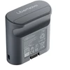 Baterija - LiberNovo CP-GW-0000024-00-01 Skirta Omni GEN/Omni Dynamic Kėdėms, 2 200 mAh, USB-C, Juoda