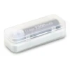 Baterija - Mactronic 18650 3200mAh 3.7V Ličio jonų elementas