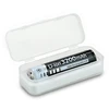 Baterija - Mactronic 18650 3200mAh 3.7V Ličio jonų elementas