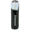 Baterija - Mactronic 18650 3200mAh 3.7V Ličio jonų elementas