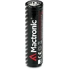Mactronic 3350mAh 3,7V 12,39Wh 18650 akumuliatorius su PCB
