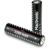 Mactronic 3350mAh 3,7V 12,39Wh 18650 akumuliatorius su PCB