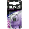 Baterija - Maxell CR1216 3V 25mAh Monetos Elementas