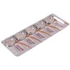 Baterija - Maxell CR2016 3V 90mAh Ličio Baterija, 5 vnt.