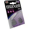 MAXELL CR2032 specializuotos baterijos 2 vnt.
