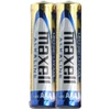 Blow AAA 1.5 LR3 MAXELL šarminė baterija