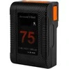 Baterija - MITOYA BEETLE BP-75W 5000mAh 14.8V V-Mount