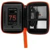 Baterija - MITOYA BEETLE BP-75W 5000mAh 14.8V V-Mount
