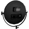 Baterija - MITOYA BEETLE BP-75W 5000mAh 14.8V V-Mount