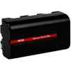 Baterija - MITOYA LONG LIFE NP-F550 2600mAh 7.4V