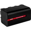Baterija - MITOYA NP-F770 5200mAh Ilgo Gyvavimo Ličio Jonų