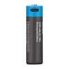 Newell 18650 USB-C 2200 mAh baterija