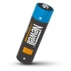 Newell 18650 USB-C 2200 mAh baterija