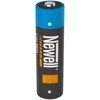 Newell 18650 USB-C 2200 mAh baterija