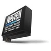 Baterija Newell AHDBT-401 (GOPRO 4)