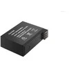 Baterija Newell AHDBT-401 (GOPRO 4)