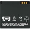 Baterija Newell AZ13-2