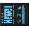Newell BLH-1 baterija