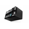 Baterija Newell BP-955