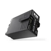 Baterija - Newell BP-U100 6700mAh 14.4V Sony PXW/PMW serijai