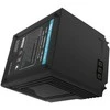 „Newell BP-V190 SLIM“ V tipo baterija