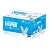 Baterija - Newell CellPro AA Alkaline Batteries 1.5V 48 pcs
