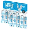 Baterija - Newell CellPro AA Alkaline Batteries 1.5V 10 pcs