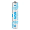Baterija - Newell CellPro AAA Alkaline Batteries 1.5V, 4 vnt, be gyvsidabrio