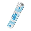 Baterija - Newell CellPro AAA Alkaline Batteries 1.5V, 4 vnt, be gyvsidabrio
