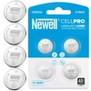 Baterija - Newell CellPro CR2032 Lithium 3V 4-Pack