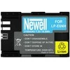 Baterija Newell LP-E6NH