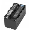 Baterija Newell NP-F770