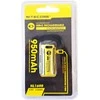 Baterija NITECORE 16340 NL169R 950mAh USB-C